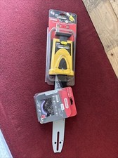 Powersharp führungsschiene ke gebraucht kaufen  Versand nach Germany