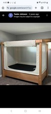 Special needs full for sale  Wichita Falls