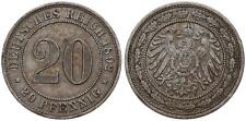 Deutschland deutsches reich gebraucht kaufen  Köln