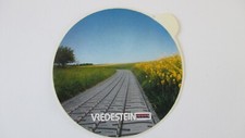 Vintage sticker vredestein d'occasion  Expédié en Belgium