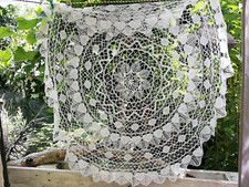 Handarbeit vintage landhaus gebraucht kaufen  Welver