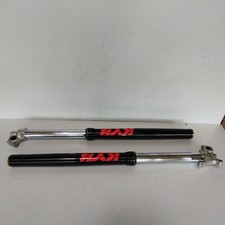 Standard kayaba fork d'occasion  Brive-la-Gaillarde