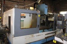 Mazak vtc 30c for sale  Chicago