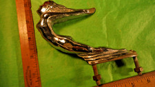 Bs13 gem flying for sale  El Dorado