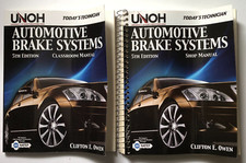 Today technician textbook for sale  Clarksville