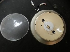 Caravan 12volt halogen for sale  CONWY
