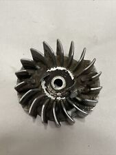 Husqvarna chainsaw flywheel for sale  Cornell