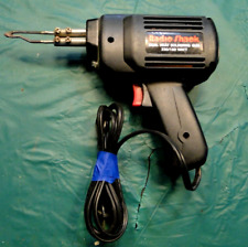 Radio shack 2187 for sale  Arlington