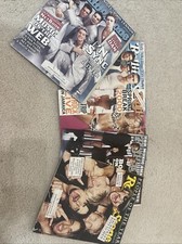 Vintage rolling stone for sale  Tacoma
