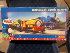 Hornby thomas bill for sale  ASCOT