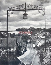 View kersey suffolk for sale  SIDCUP