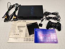 Sony playstation console usato  Busto Arsizio