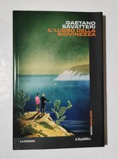 Gaetano savatteri lusso usato Gaetano savatteri lusso usato  Bologna