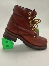 Cat steel toe for sale  RUGBY