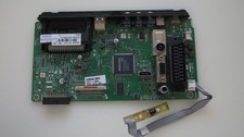 Scheda madre 23111610 usato  Grumo Nevano