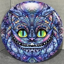 Mad cat disc for sale  Northampton