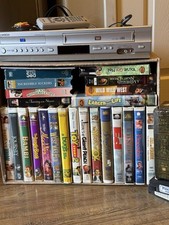 Samsung dvd v4600 for sale  Tucson