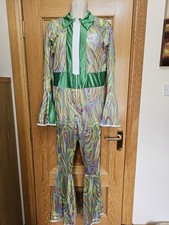 abba fancy dress for sale abba fancy dress for sale GLENROTHES