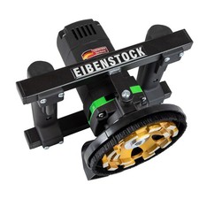 Eibenstock betonschleifer ebs gebraucht kaufen Eibenstock betonschleifer ebs gebraucht kaufen  Meschede