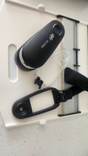x rite spectrophotometer for sale x rite spectrophotometer for sale GLOUCESTER