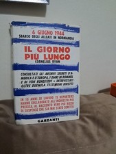 Giorno piu lungo usato  Pontecagnano Faiano