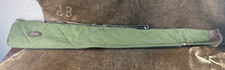 Cabela barrel rifle for sale  Simi Valley