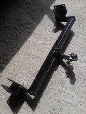 Mitsubishi shogun pinin for sale  TREDEGAR