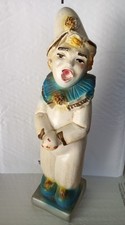 Antique 1920s pacini for sale  Perry