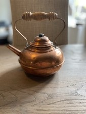 Small sternau co. for sale  MALVERN