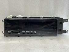 avalon xls 2004 for sale avalon xls 2004 for sale Rancho Cordova