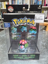 Rare pokemon tomy for sale  NEWARK