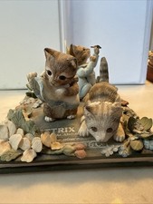 Tale tom kitten for sale  PINNER