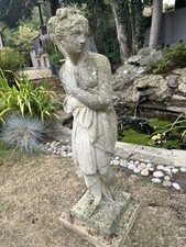 Greek goddess pandora for sale  SWINDON
