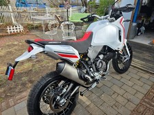 ducati fuel tank for sale  Providence