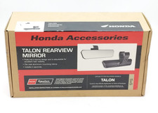 Oem honda 2019 for sale  Odessa