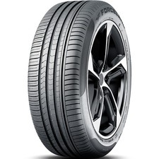 Tires forceland vitality for sale  Coppell