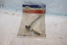 classic mini twin carbs for sale classic mini twin carbs for sale MARKET DRAYTON