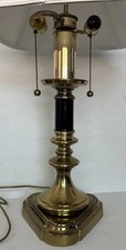 Polished gold brass for sale  Irvine