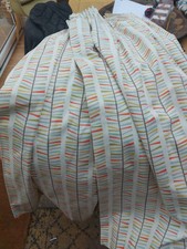 Curtains cotton weave for sale Curtains cotton weave for sale  OSWESTRY