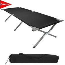 camping feldbett gebraucht kaufen camping feldbett gebraucht kaufen  Töging a.Inn