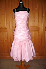 Abendkleid ballkleid tulpenroc gebraucht kaufen  Freilassing