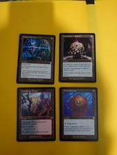 Thran dynamo drossforge for sale  PLYMOUTH