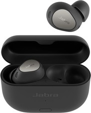 Jabra elite auricolari usato  Spedire a Italy
