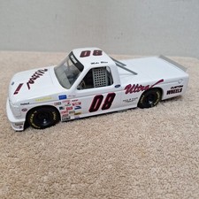 Mike bliss ford for sale  Newport