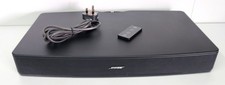 Bose solo sound for sale  MAIDSTONE