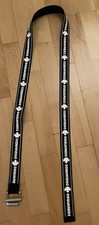Dsquared2 men belt for sale  BEACONSFIELD