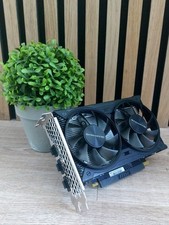 Gainward gtx 1650 gebraucht kaufen  Laage
