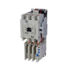 Novo na caixa - Eaton - AN16GN0AB - Freedom Nema Motor Control Starter, não reverso comprar usado  Enviando para Brazil
