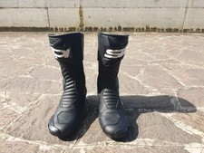 Stivali sidi performer usato  Santarcangelo di Romagna