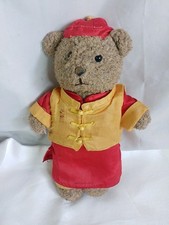 Vintage shanghai tang for sale  NORWICH